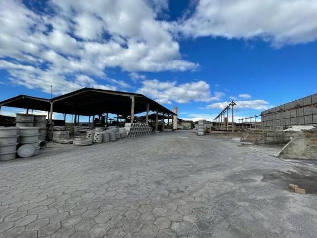 Terreno venda em Região Geográfica Imediata do Distrito Federal, Região Integrada de Desenvolvimento do Distrito Federal e Entorno