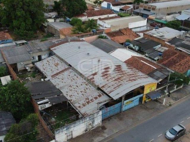 Ponto Comercial venda em Região Geográfica Imediata de Cuiabá, Região Metropolitana do Vale do Rio Cuiabá