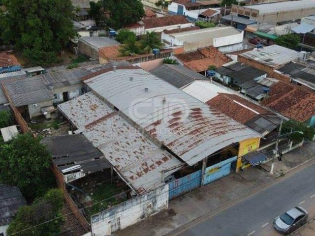 Ponto Comercial venda em Região Geográfica Imediata de Cuiabá, Região Metropolitana do Vale do Rio Cuiabá
