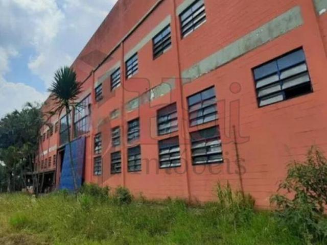 Terreno venda em Região Imediata de São Paulo, Região Metropolitana de São Paulo