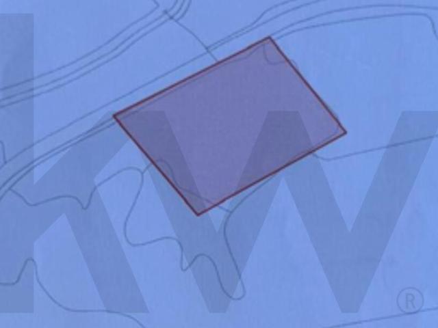 Terreno venda em Braga