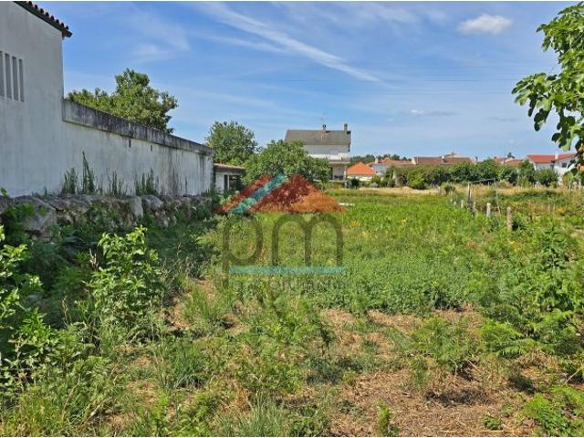 Terreno venda em Monção, Viana Do Castelo
