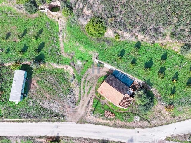 Terreno venda em Porto de Lagos, Portimão