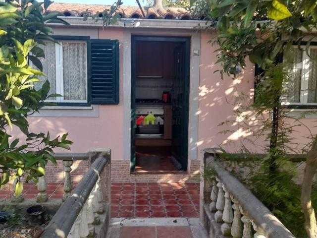 Terreno venda em Quinta Do Conde, Setúbal