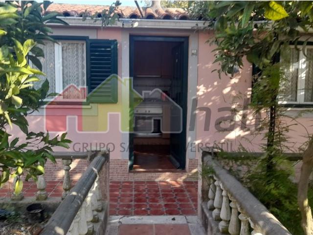 Terreno venda em Fontainhas, Quinta Do Conde