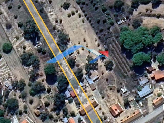 Casa venda em Coruche, Santarém