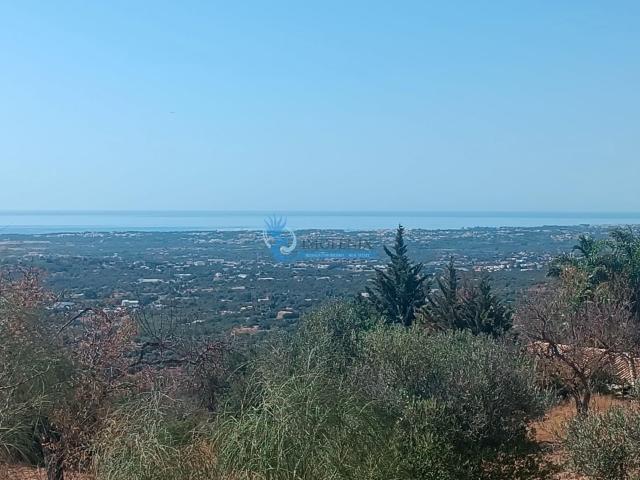 Vivenda venda em Loulé, Faro