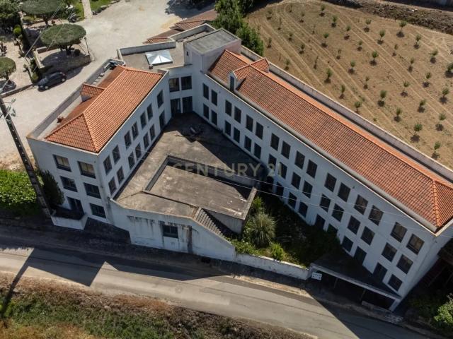 Prédio venda em Cadaval, Lisboa