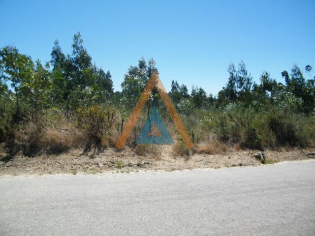 Terreno venda em Ovar, Aveiro