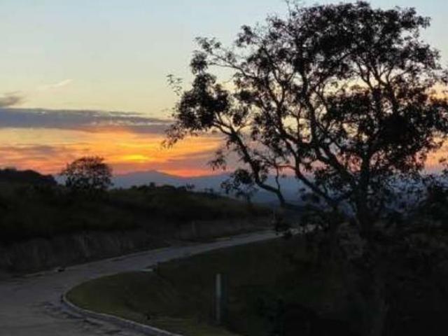 Terreno venda em Região Imediata de Guaratinguetá, Região Metropolitana do Vale do Paraíba e Litoral Norte
