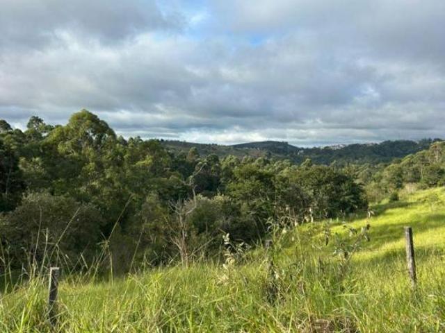 Terreno venda em Chácaras Canguerinha, Mairinque