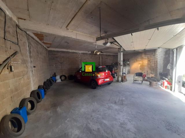 Terreno venda em Câmara De Lobos, Ilha Da Madeira