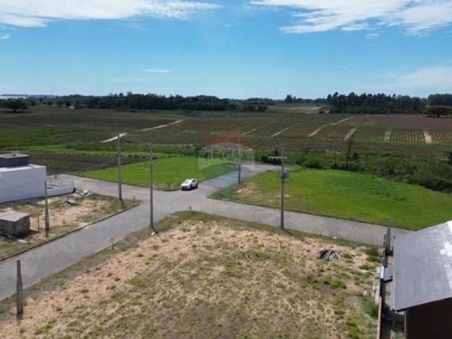 Terreno venda em Região Geográfica Imediata de Tramandaí - Osório, Aglomeração Urbana do Litoral Norte