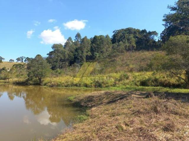 Terreno venda em Região Geográfica Imediata de Pouso Alegre, Extrema