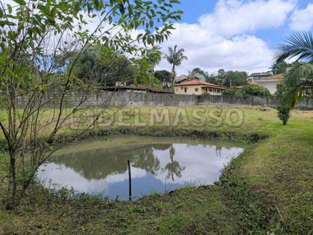Terreno venda em Região Imediata de Sorocaba, Região Metropolitana de Sorocaba