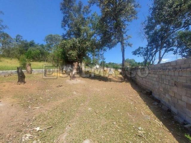 Terreno venda em Região Imediata de Sorocaba, Região Metropolitana de Sorocaba