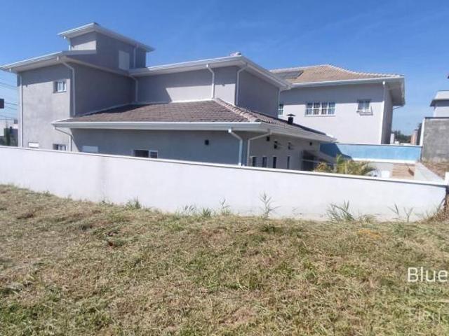 Terreno venda em Região Imediata de Jundiaí, Itupeva