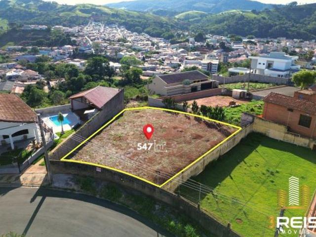 Terreno venda em Região Imediata de Bragança Paulista, Região Sudeste