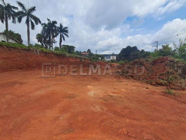 Terreno venda em Região Imediata de Sorocaba, Região Metropolitana de Sorocaba