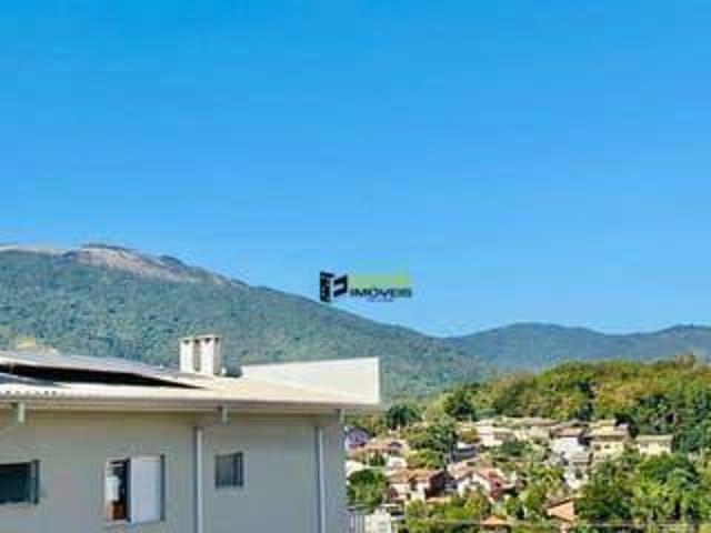 Terreno venda em Região Imediata de Bragança Paulista, Atibaia