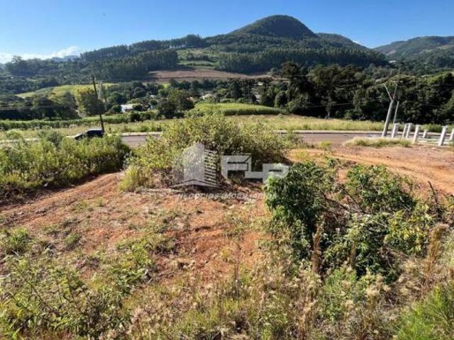 Terreno venda em Região Geográfica Imediata de Caxias do Sul, Alto Feliz