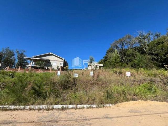 Terreno venda em Região Geográfica Imediata de Caxias do Sul, Feliz