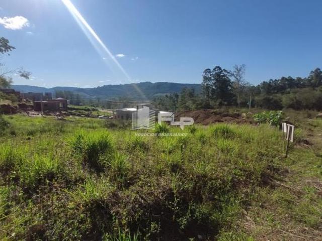 Terreno venda em Região Geográfica Imediata de Caxias do Sul, Feliz