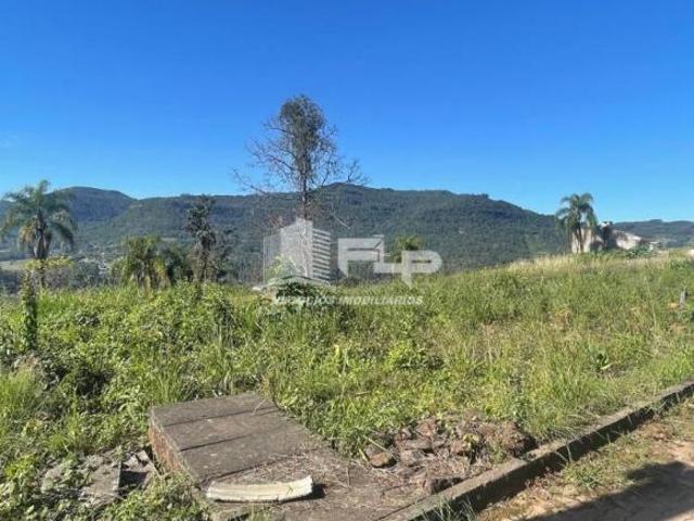 Terreno venda em Região Geográfica Imediata de Caxias do Sul, Vale Real