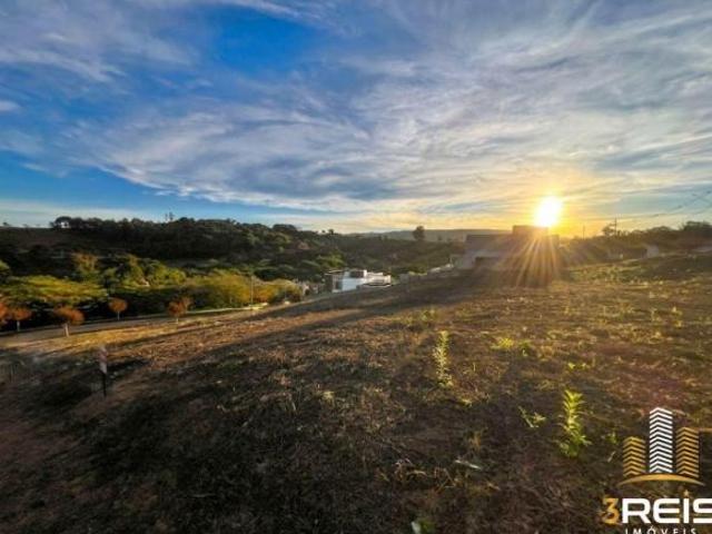 Terreno venda em Região Imediata de Bragança Paulista, Região Sudeste