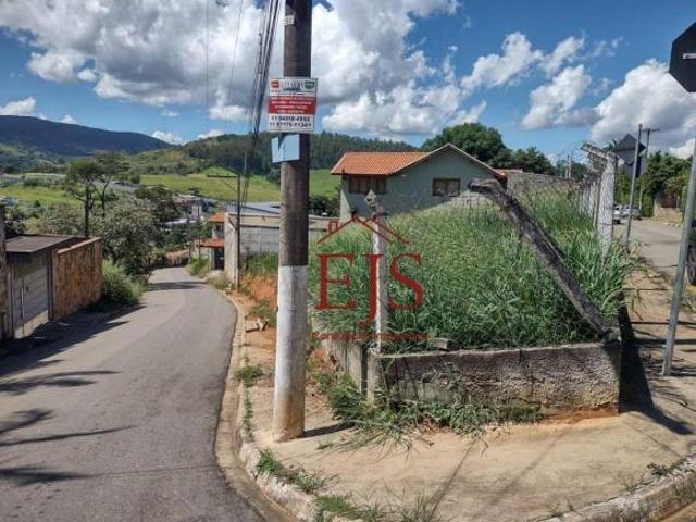 Terreno venda em Atibaia