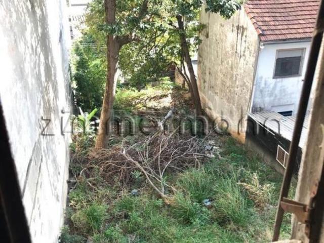 Terreno venda em Região Imediata de São Paulo, Região Metropolitana de São Paulo