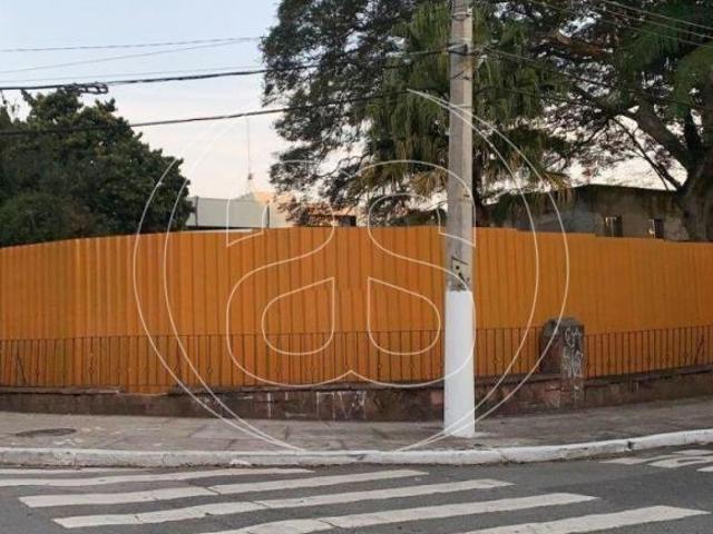 Terreno venda em Região Imediata de São Paulo, Região Metropolitana de São Paulo