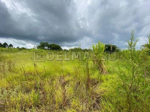 Terreno venda em Região Imediata de Sorocaba, Região Metropolitana de Sorocaba