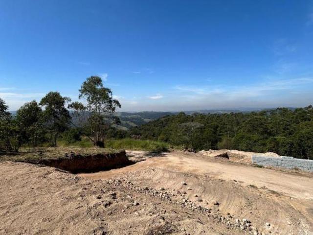 Terreno venda em Região Imediata de Sorocaba, Região Metropolitana de Sorocaba