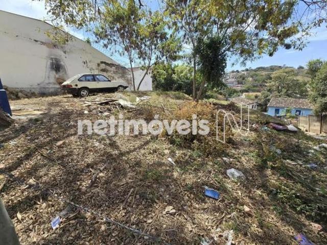 Terreno venda em Região Geográfica Imediata de Belo Horizonte, Região Metropolitana de Belo Horizonte