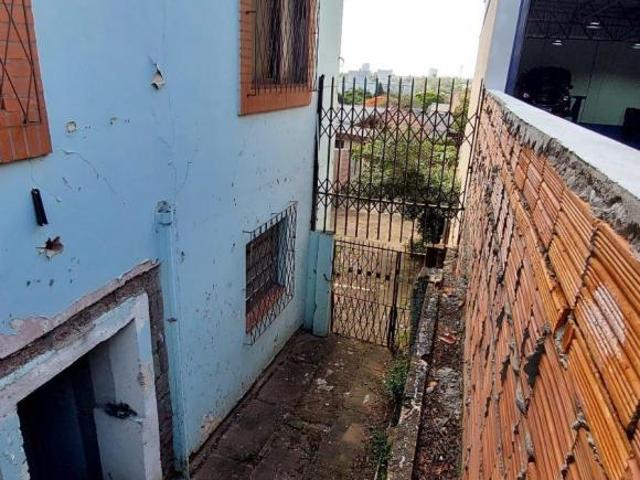 Terreno venda em Região Geográfica Imediata de Porto Alegre, Região Metropolitana de Porto Alegre