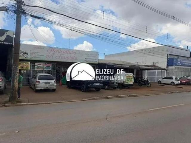 Casa venda em Região Geográfica Imediata do Distrito Federal, Região Integrada de Desenvolvimento do Distrito Federal e Entorno