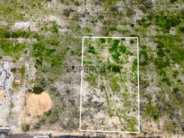 Terreno venda em Palmela, Setúbal