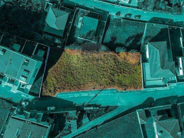 Terreno venda em Amares, Braga