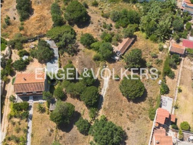 Terreno venda em Palmela, Setúbal