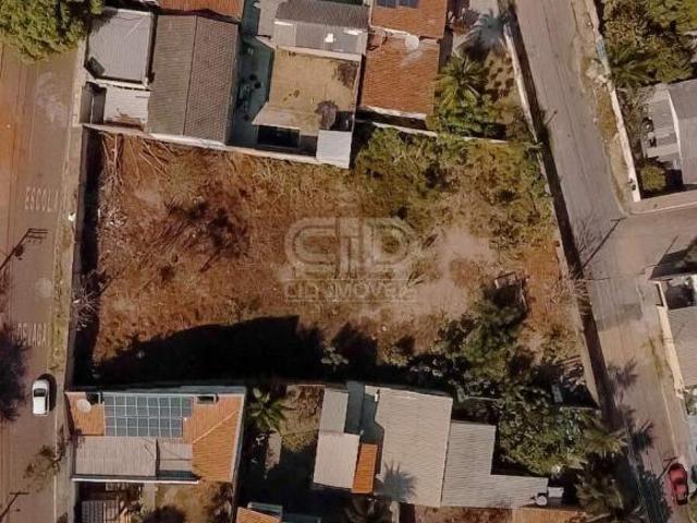 Terreno venda em Região Geográfica Imediata de Cuiabá, Região Metropolitana do Vale do Rio Cuiabá