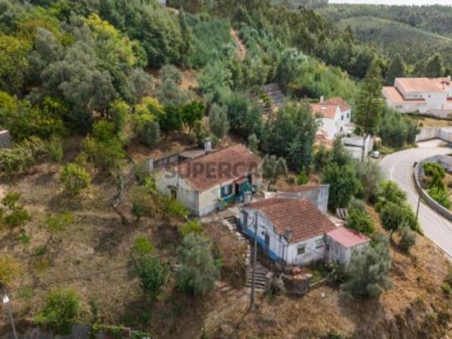Casa venda em São Sebastião, Coimbra