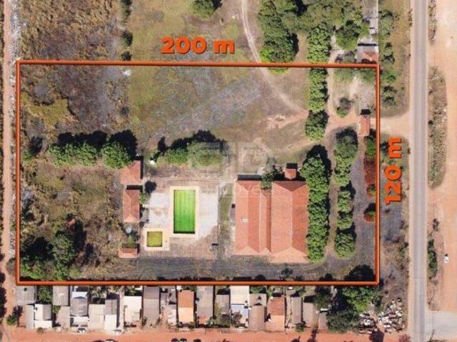 Terreno venda em Região Geográfica Imediata de Cuiabá, Região Metropolitana do Vale do Rio Cuiabá