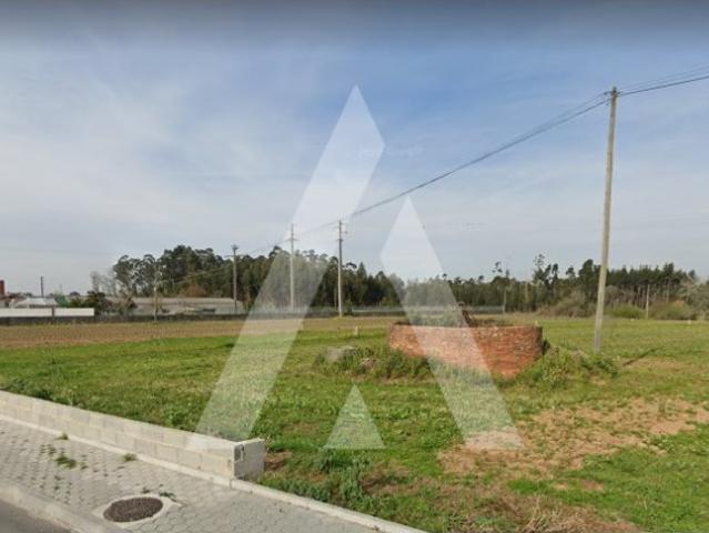Terreno venda em Aveiro