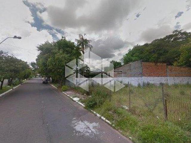 Terreno venda em Região Geográfica Imediata de Porto Alegre, Região Metropolitana de Porto Alegre
