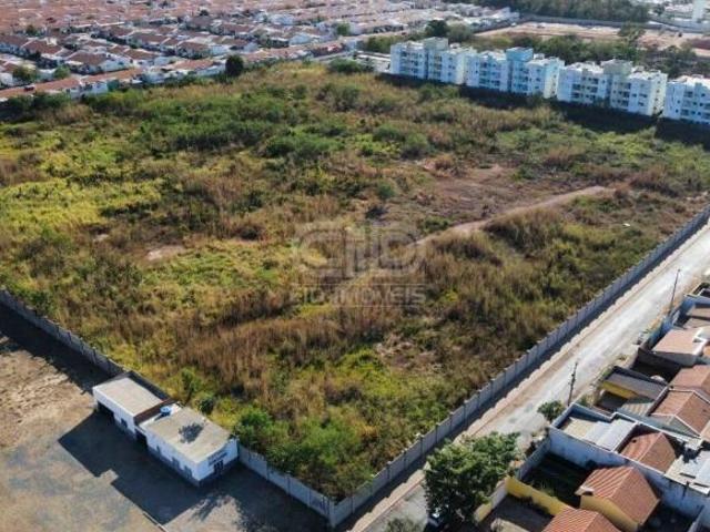 Terreno venda em Região Geográfica Imediata de Cuiabá, Região Metropolitana do Vale do Rio Cuiabá