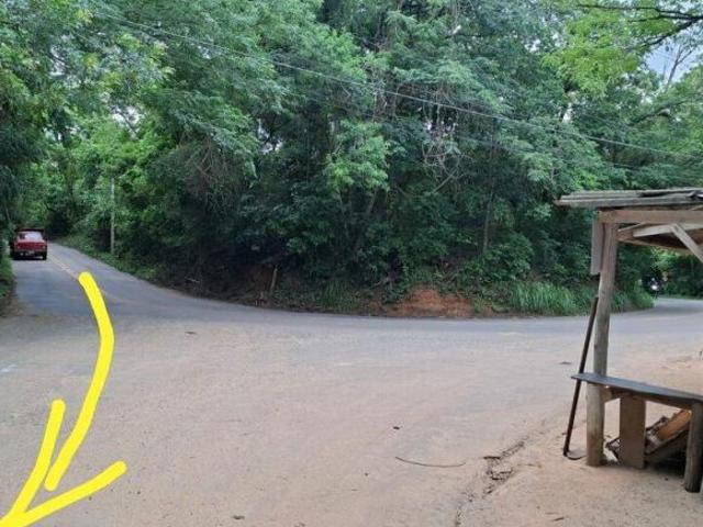 Terreno venda em Região Imediata de Bragança Paulista, Atibaia