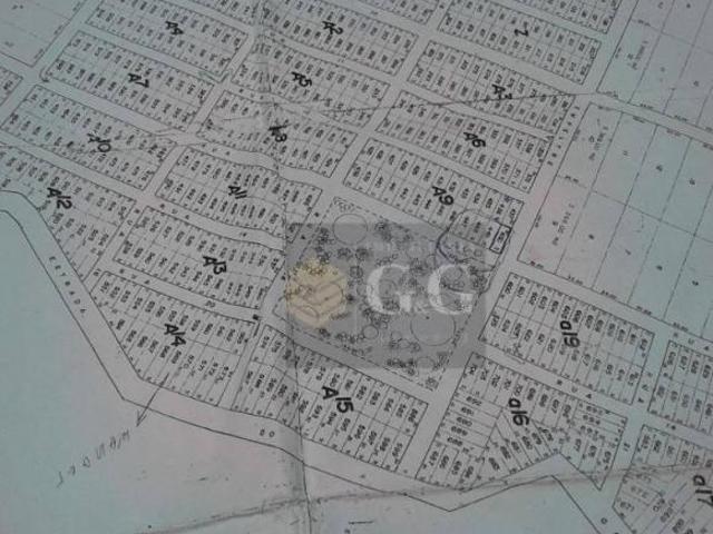 Terreno venda em Região Geográfica Imediata de Porto Alegre, Região Metropolitana de Porto Alegre