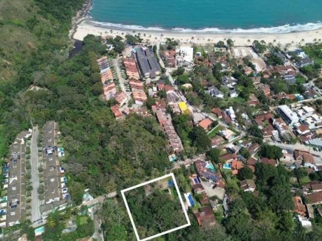 Terreno venda em Região Imediata de Caraguatatuba-Ubatuba-São Sebastião, Região Metropolitana do Vale do Paraíba e Litoral Norte