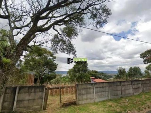 Terreno venda em Região Imediata de Bragança Paulista, Atibaia